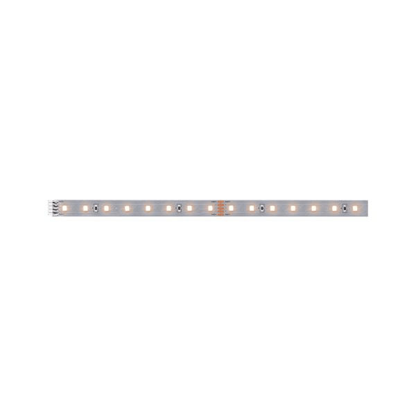 PAULMANN - MaxLED 500 Stripe 1m Warmweiß IP20