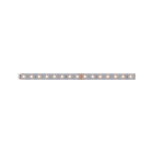 PAULMANN - MaxLED 500 Stripe 1m Warmweiß IP20