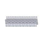 PAULMANN - MaxLED 500 Basisset 10m Neutralweiß IP20