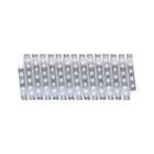 PAULMANN - MaxLED 500 Basisset 5m Neutralweiß IP20