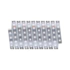 PAULMANN - MaxLED 500 Basisset 3m Neutralweiß IP20
