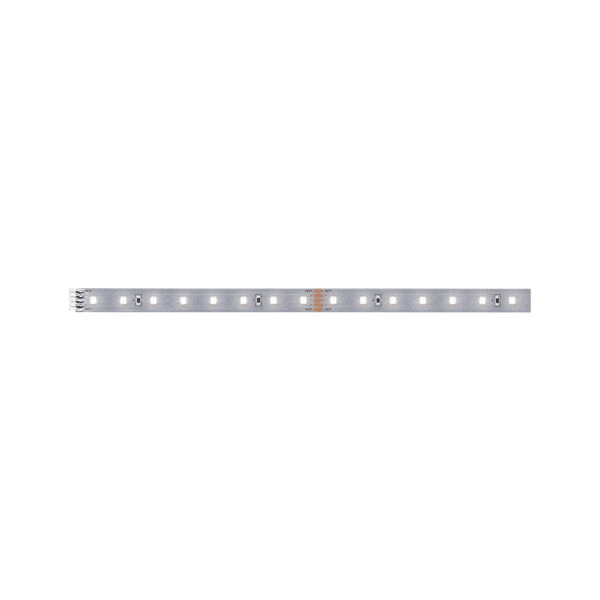 PAULMANN - MaxLED 500 Stripe 1m Neutralweiß IP20
