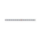 PAULMANN - MaxLED 500 Stripe 1m Neutralweiß IP20