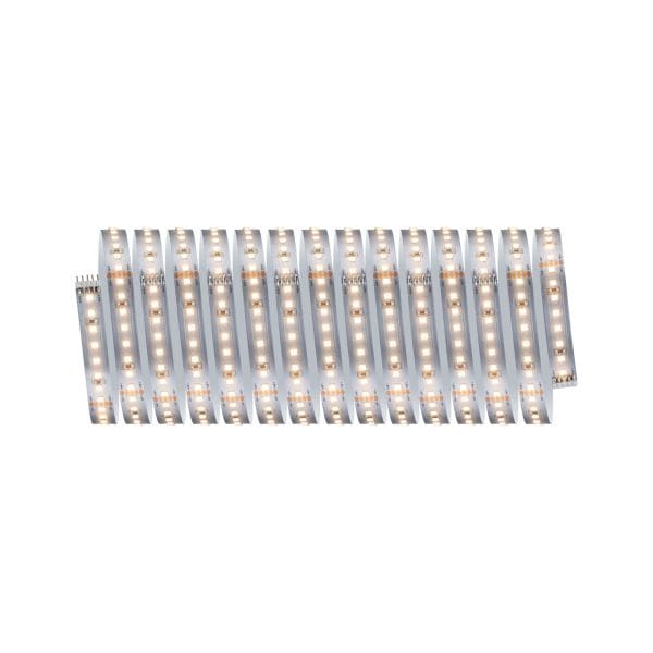 PAULMANN - MaxLED 1000 Basisset 5m Warmweiß IP20