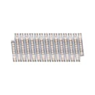 PAULMANN - MaxLED 1000 Basisset 5m Warmweiß IP20