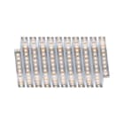 PAULMANN - MaxLED 1000 Basisset 5m Warmweiß IP20