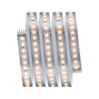 PAULMANN - MaxLED 1000 Basisset 1,5m Warmweiß IP20