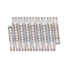 PAULMANN - MaxLED 1000 Stripe 2,5m Warmweiß IP20