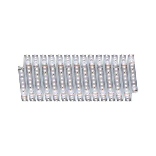 PAULMANN - MaxLED 1000 Basisset 5m Neutralweiß IP20