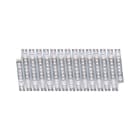 PAULMANN - MaxLED 1000 Basisset 5m Neutralweiß IP20