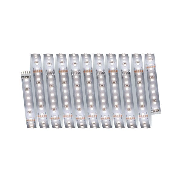 PAULMANN - MaxLED 1000 Basisset 3m Neutralweiß IP20