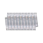 PAULMANN - MaxLED 1000 Basisset 3m Neutralweiß IP20