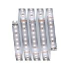 PAULMANN - MaxLED 1000 Basisset 1,5m Neutralweiß 20
