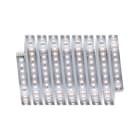 PAULMANN - MaxLED 1000 Stripe 2,5m Neutralweiß IP20