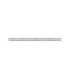 PAULMANN - MaxLED 1000 Stripe 1m Neutralweiß IP20
