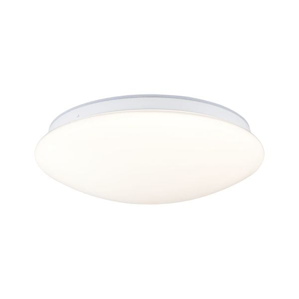 PAULMANN - Leonis II IP44 LED 16,5W WSel Ws/Kst