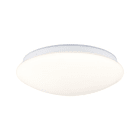 PAULMANN - Leonis II IP44 LED 16,5W WSel Ws/Kst