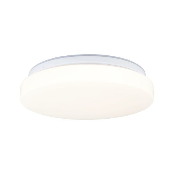 PAULMANN - Luiana HF-Sen IP44 LED 16,5W WSel Ws/Kst