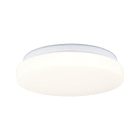 PAULMANN - Luiana HF-Sen IP44 LED 16,5W WSel Ws/Kst
