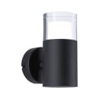 PAULMANN - Kame IP44 WL LED 5W Sz Acr/Mt