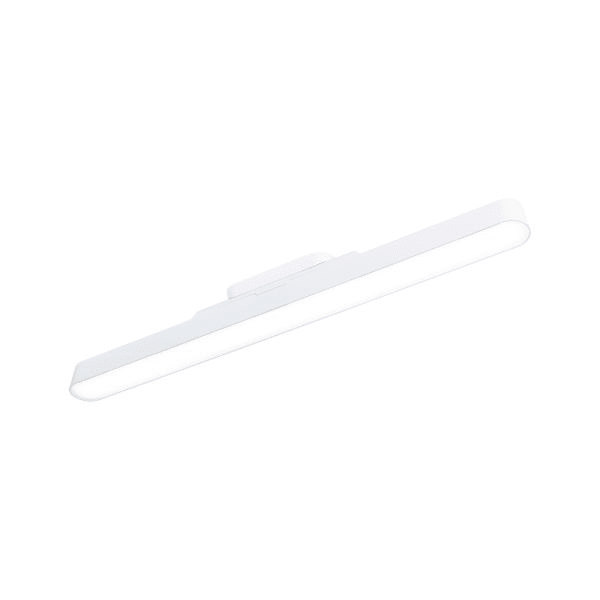 PAULMANN - Möbel ABL Set Atali 310lm 4000K 2,6W Ws