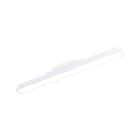 PAULMANN - Möbel ABL Set Atali 310lm 4000K 2,6W Ws