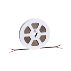 PAULMANN - Strip Silver P25 5m red IP20