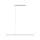 PAULMANN - Lento ZB Pend TunW LED 3x13,5W Chr m
