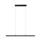 PAULMANN - Lento ZB Pend TunW LED 3x13,5W Sz m