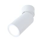 PAULMANN - ABL Turnal Coin 3SD 6W 2700K 230V Weiß m
