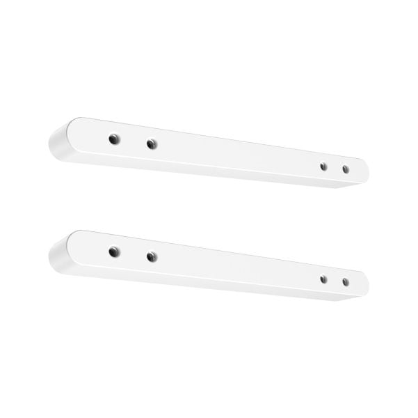 PAULMANN - Wire Corduo Design Mount Set Ws m Met