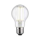 PAULMANN - LED Eco-Line AGL E27 1055lm 4000K kl