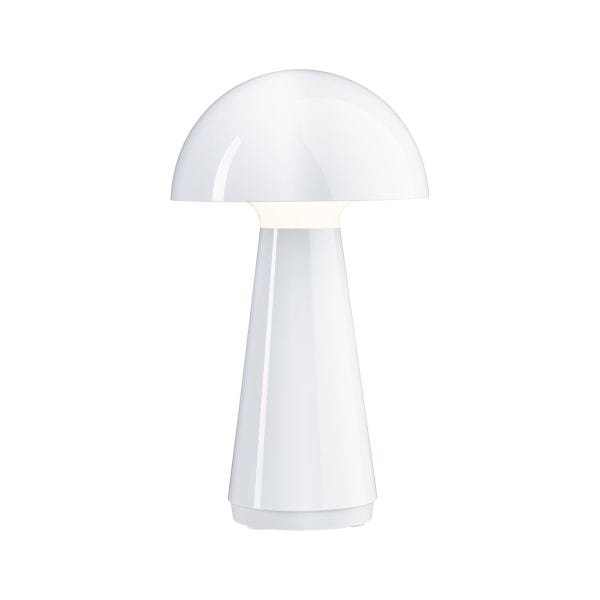 PAULMANN - Mobile Tischl Onzo IP44 2,6W 2700K USBC