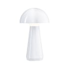 PAULMANN - Mobile Tischl Onzo IP44 2,6W 2700K USBC