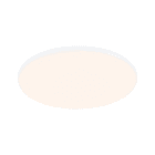 PAULMANN - EBP Veluna VariFit Edge 200mm 3000K dim