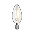 PAULMANN - LED Eco-Line Kerze E14 525lm 3000K