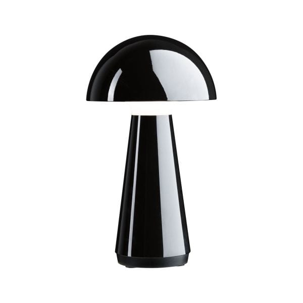 PAULMANN - Mobile Tischl Onzo IP44 2,6W 2700K USBC