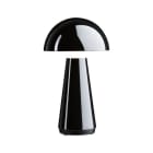 PAULMANN - Mobile Tischl Onzo IP44 2,6W 2700K USBC