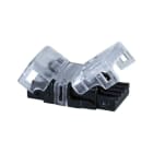 PAULMANN - Connector Single Color Quick Feed 10mm