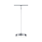 PAULMANN - URail ZB Pendel Hildor RGBW 10W Chr m