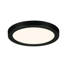 PAULMANN - EBP Areo VariFit 3000K 118mm 6,5W sz
