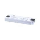 PAULMANN - Power Supply Flat 24V DC 150VA IP20