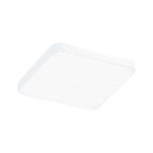 PAULMANN - EBP Veluna VariFit Edge 90x90mm 4000K