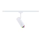 PAULMANN - URail ZB Spot Tarie RGBW 4,5W Signws m