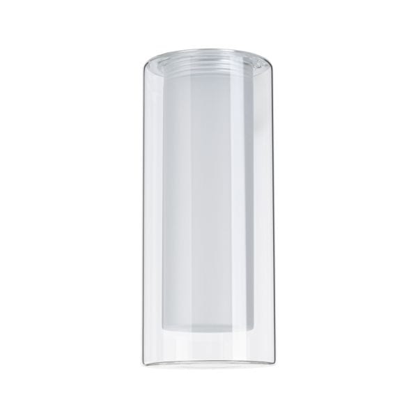 PAULMANN - WD Luena IP44 Ersatzglas Gl