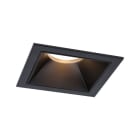 PAULMANN - EBL Cole Coin 3StepDim eck 1x6W sz/sz