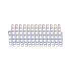 PAULMANN - ZB MaxLED 500 Basisset 5m TunW
