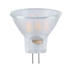 PAULMANN - LED Reflektor Maxiflood GU4 150lm 2700K
