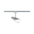 PAULMANN - URail Spot Alejandro 3Step 10W Chr 4000K
