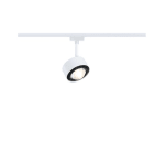 PAULMANN - URail Spot Aldan Dim 8W 3000K Signalw ma